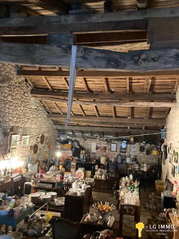 Votre recherche de biens