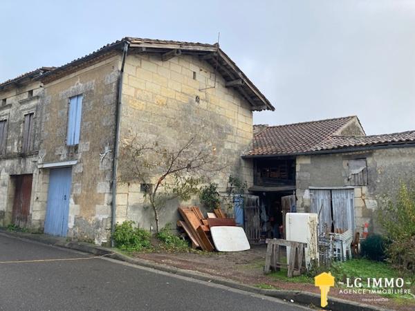 Votre recherche de biens