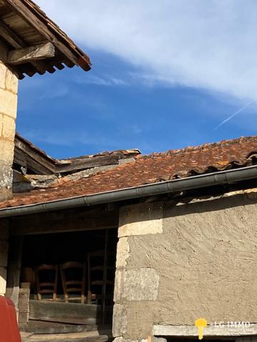 Votre recherche de biens