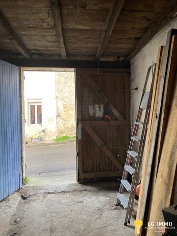 Votre recherche de biens