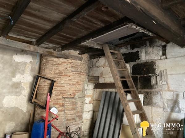 Votre recherche de biens