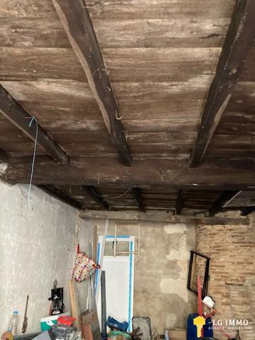 Votre recherche de biens