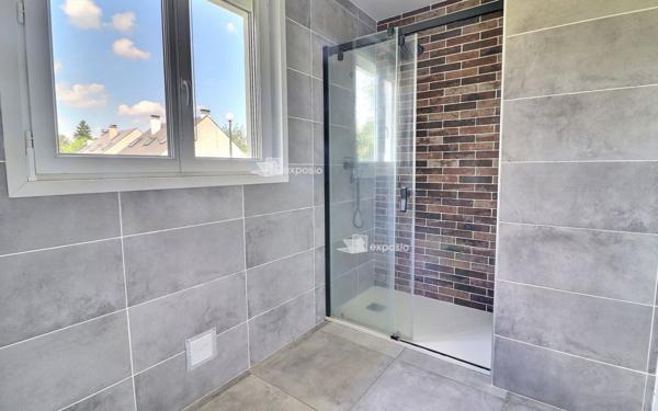 Maison à vendre    6 pièces • 126 m2 Le Mée-sur-Seine