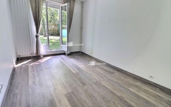 Maison à vendre    6 pièces • 126 m2 Le Mée-sur-Seine