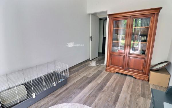 Maison à vendre    6 pièces • 126 m2 Le Mée-sur-Seine