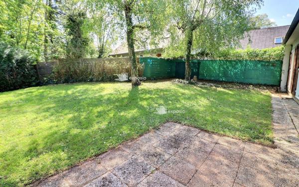 Maison à vendre    6 pièces • 126 m2 Le Mée-sur-Seine