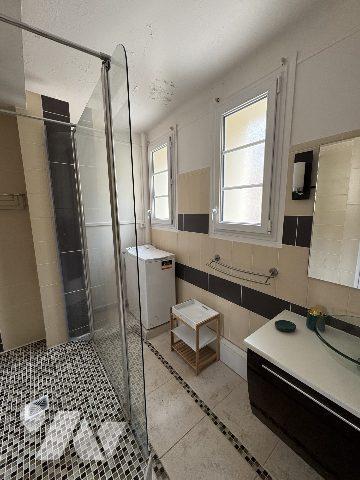 Centre-ville Bon état général