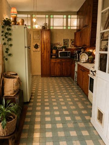 Maison à vendre 4 pièces MEAUX (77)