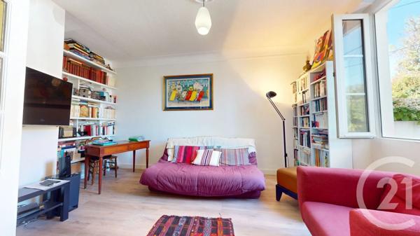 Maison à vendre  6 pièces - 125 m 2   BIARRITZ  - 64