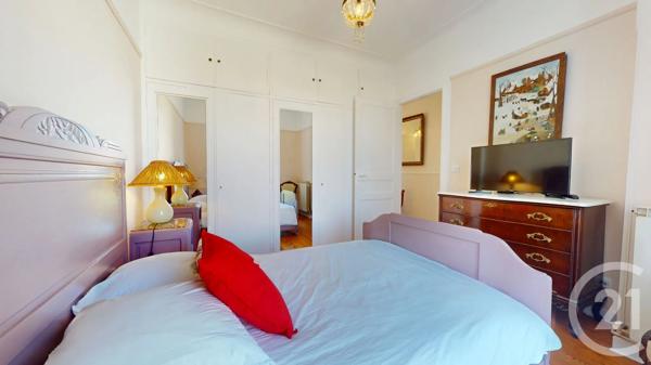 Maison à vendre  6 pièces - 125 m 2   BIARRITZ  - 64