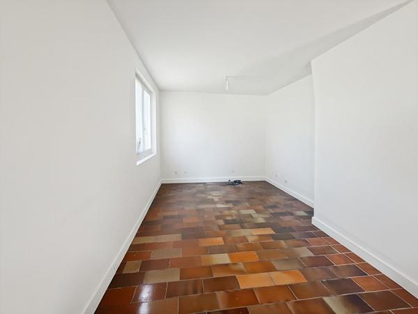 Maison Vascoeuil 5 pièce(s) 121.21 m2