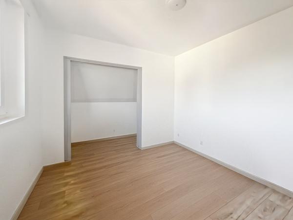Maison Vascoeuil 5 pièce(s) 121.21 m2