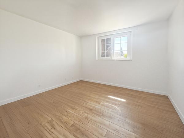 Maison Vascoeuil 5 pièce(s) 121.21 m2
