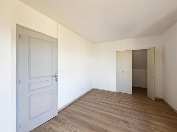 Maison Vascoeuil 5 pièce(s) 121.21 m2