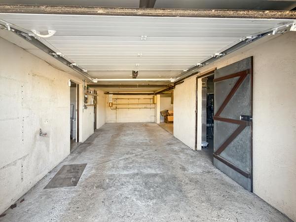 Maison Vascoeuil 5 pièce(s) 121.21 m2