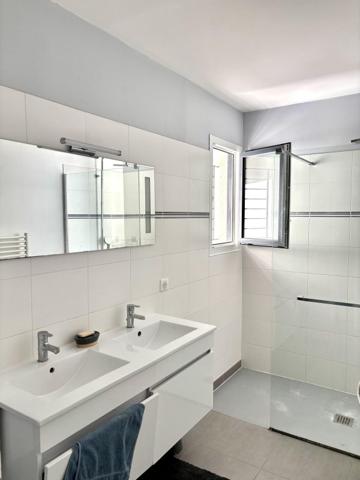 Vente / Maison contemporaine