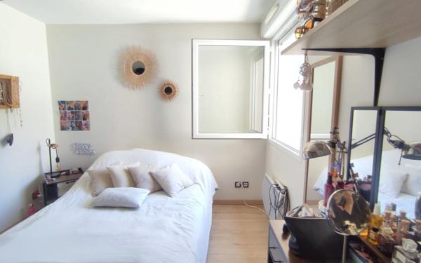 Appartement à louer    2 pièces •  Rumilly