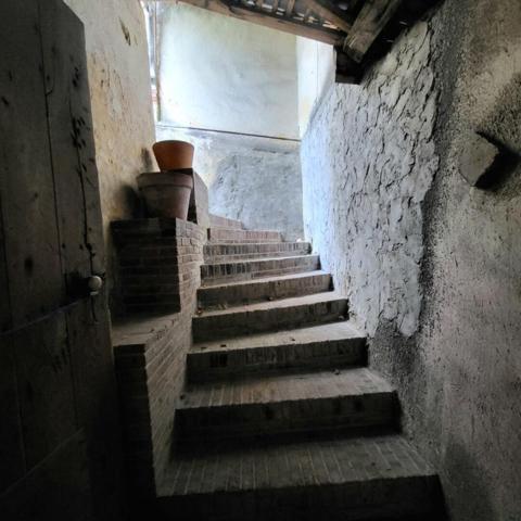 Maison Nonancourt (27320), 7 pièces, garage, dépendances, cave à vin, terrain de 796m². Prix HAI : 238 970