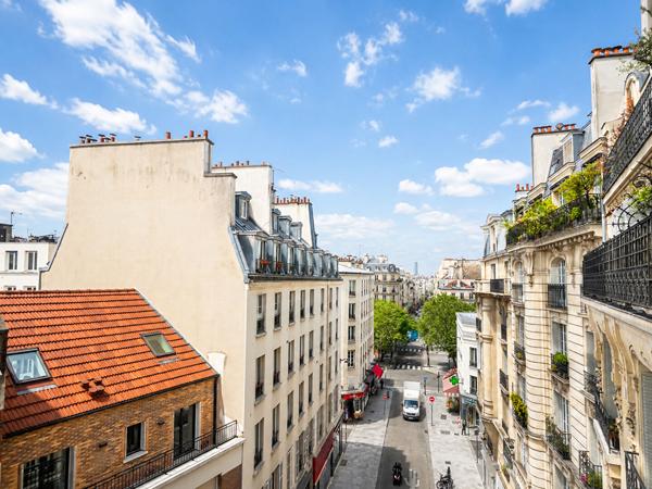 PARIS 11EME