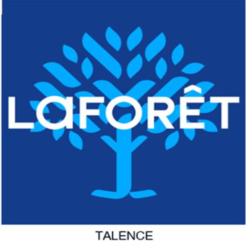 Achat parking / box Bègles - 18 m² - 18 000 €