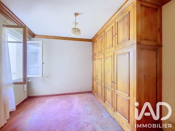 Maison à vendre 5 pièces 122,95 m² Guérande