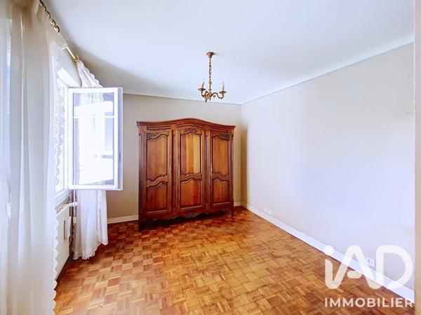 Maison à vendre 5 pièces 122,95 m² Guérande