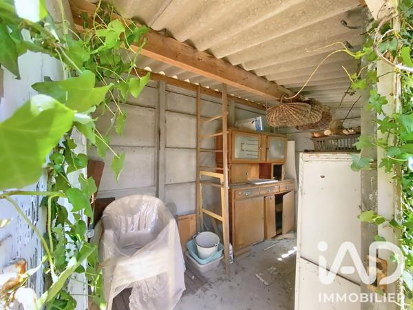 Maison à vendre 5 pièces 122,95 m² Guérande