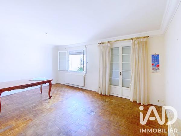 Maison à vendre 5 pièces 122,95 m² Guérande