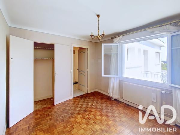 Maison à vendre 5 pièces 122,95 m² Guérande