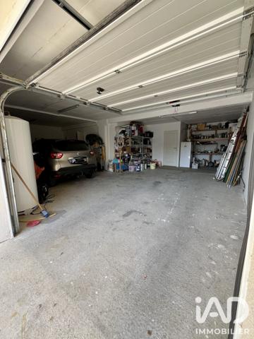 Maison à vendre 4 pièces 112,91 m² Béziers