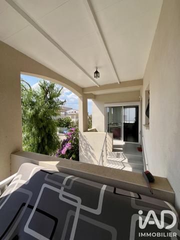Maison à vendre 4 pièces 112,91 m² Béziers