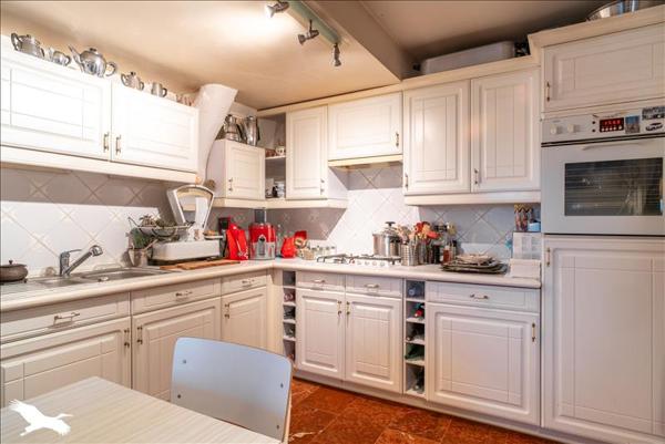 Appartement à vendre |  Quimper |  3 pièces | 84 m²