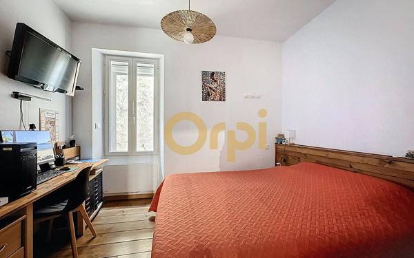 Appartement à vendre    3 pièces • 51,50 m2 Roquebrune-sur-Argens