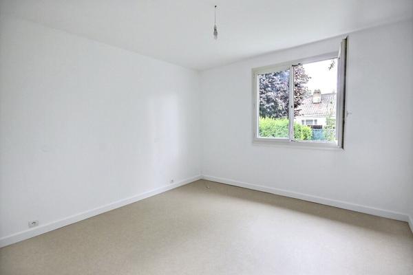 Maison Wissous 4 pièce(s) 82 m2