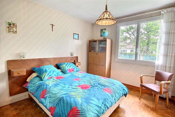 Maison Wissous 4 pièce(s) 82 m2