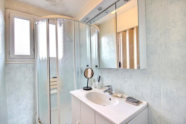 Maison Wissous 4 pièce(s) 82 m2