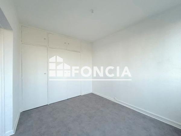 Location Appartement 5 pièces 96.97 m² - LE BOIS SAINT LOUIS Orvault 44700