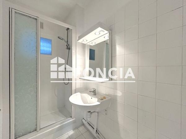 Location Appartement 5 pièces 96.97 m² - LE BOIS SAINT LOUIS Orvault 44700