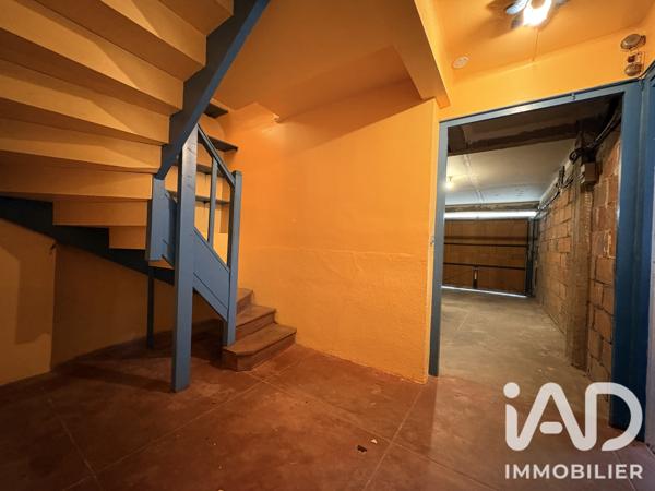 Maison à vendre 9 pièces 225 m² Saint-Malo