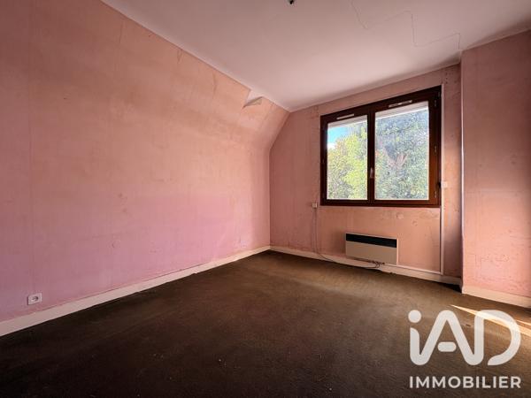 Maison à vendre 9 pièces 225 m² Saint-Malo