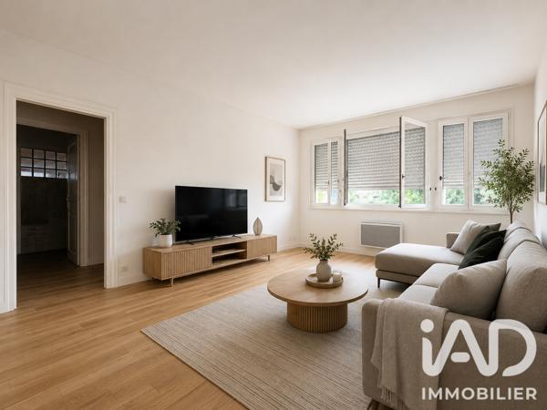Maison à vendre 9 pièces 225 m² Saint-Malo