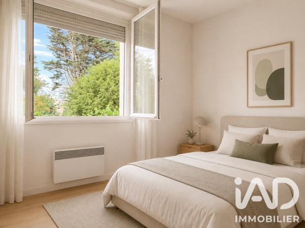 Maison à vendre 9 pièces 225 m² Saint-Malo