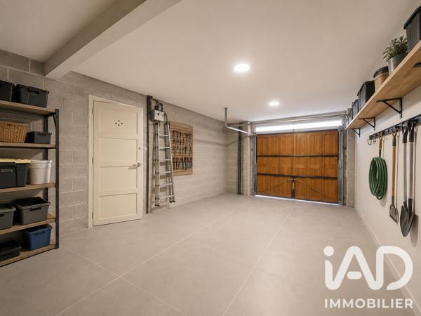 Maison à vendre 9 pièces 225 m² Saint-Malo
