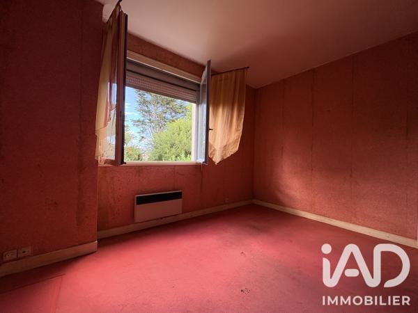 Maison à vendre 9 pièces 225 m² Saint-Malo
