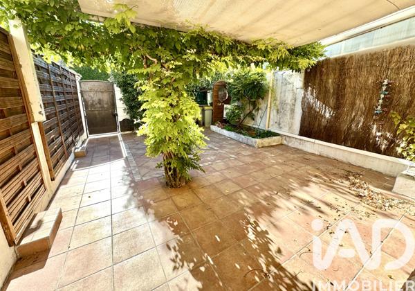 Maison à vendre 5 pièces 137 m² Six-Fours-les-Plages