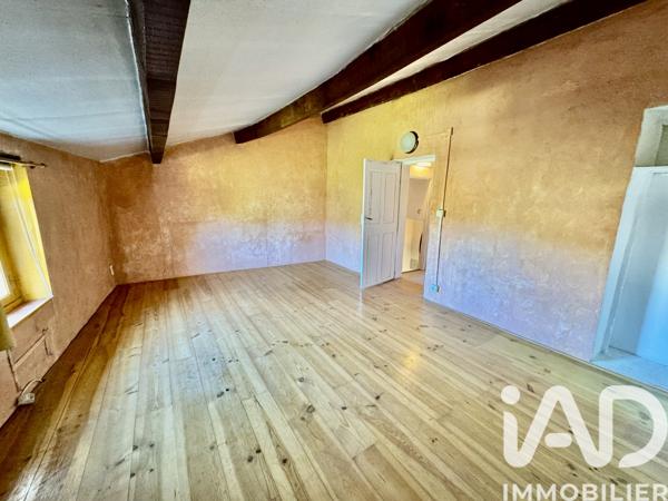 Maison à vendre 5 pièces 137 m² Six-Fours-les-Plages