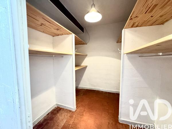 Maison à vendre 5 pièces 137 m² Six-Fours-les-Plages
