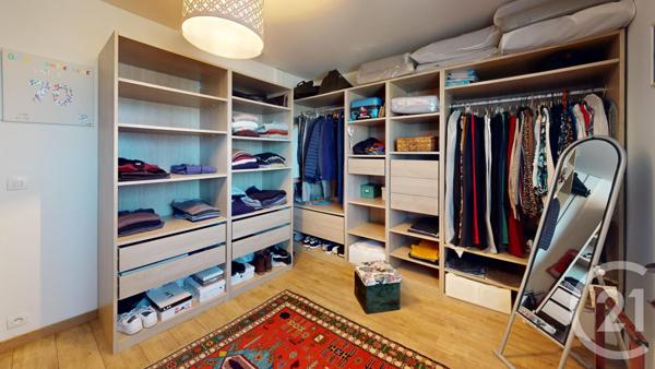 Maison à vendre  7 pièces - 144,61 m2 BOUCAU - 64