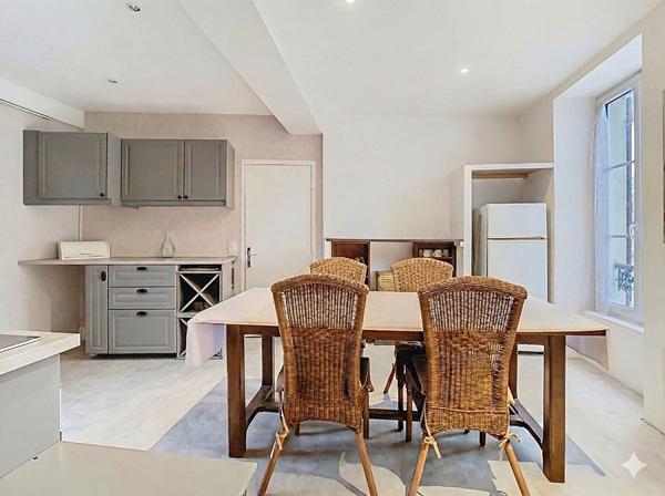 Maison 7 pièces 112 m2