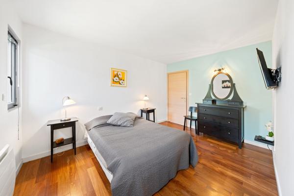 Vente Maison de luxe Messery 5 Pièces 150 m²
